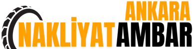 Antalya Beypazarı Ambar